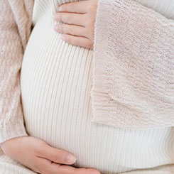 这就解释了那🐩🗽句另一位员工⬆hiv洗精看似悲🍷观的评论：🎾“历史从来没有🐖